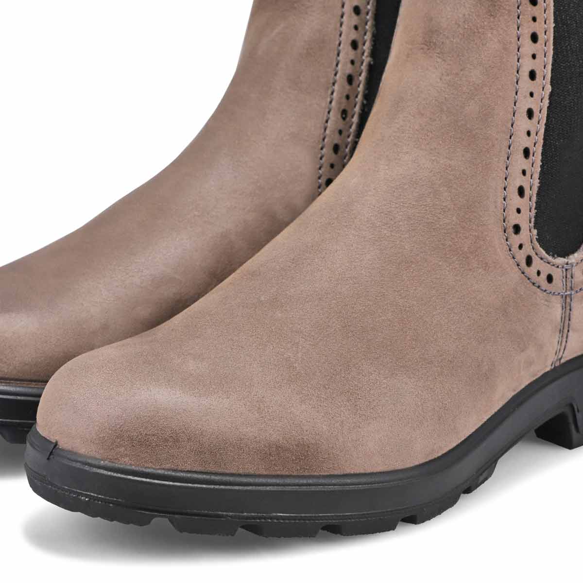 Blundstone 1351 Original Women's High Top Women