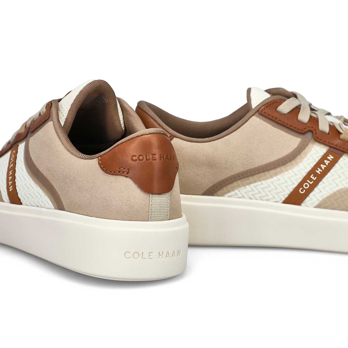 Cole Haan Grand Crosscourt Winner Men