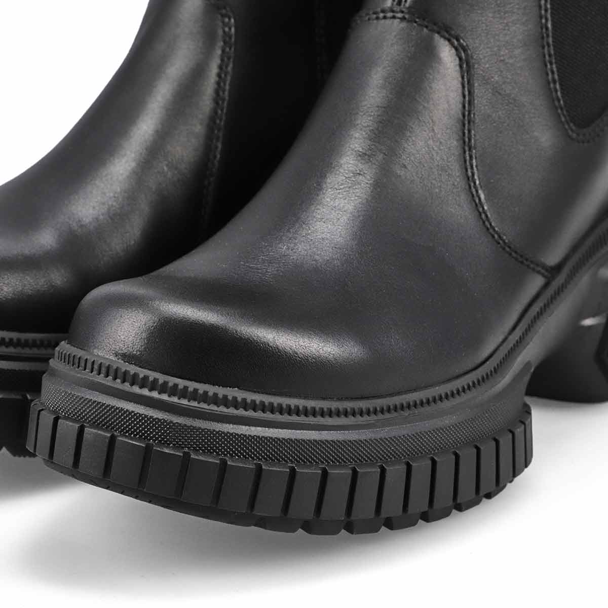 Sorel ONA Ave Chelsea Women