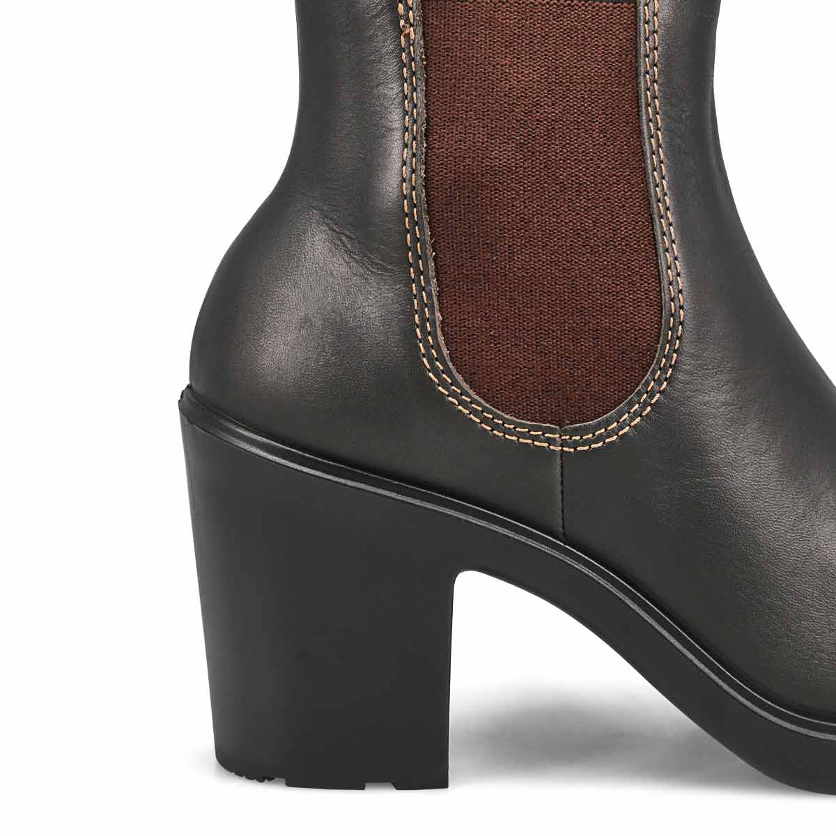 Blundstone 2365 - Women's Series High Heel Women