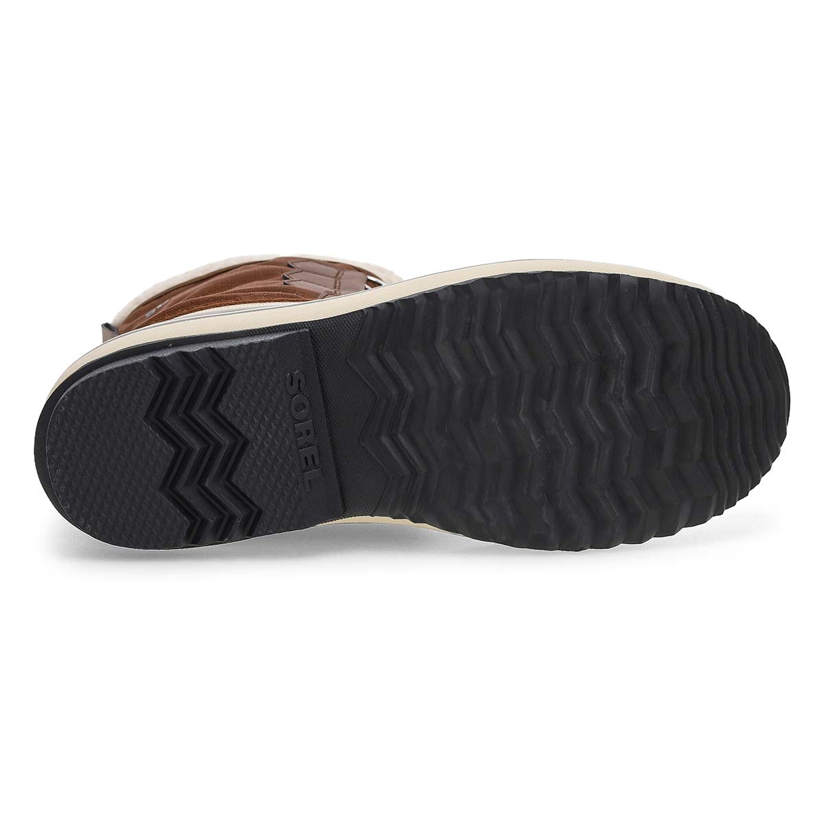 Sorel 1964 Pac Nylon Men