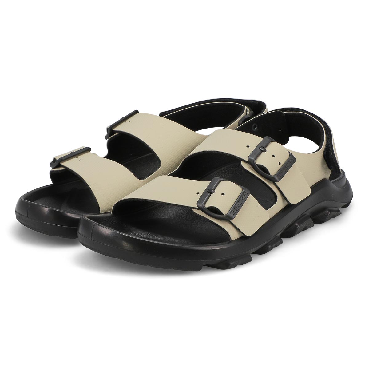 Birkenstock Mogami Terra Men