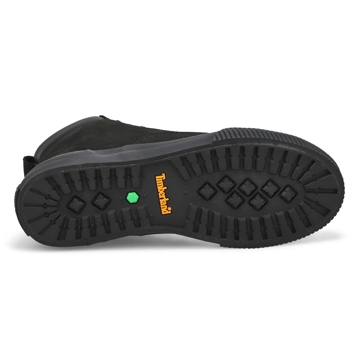 Timberland Skyla Bay 2.0 Mid Women