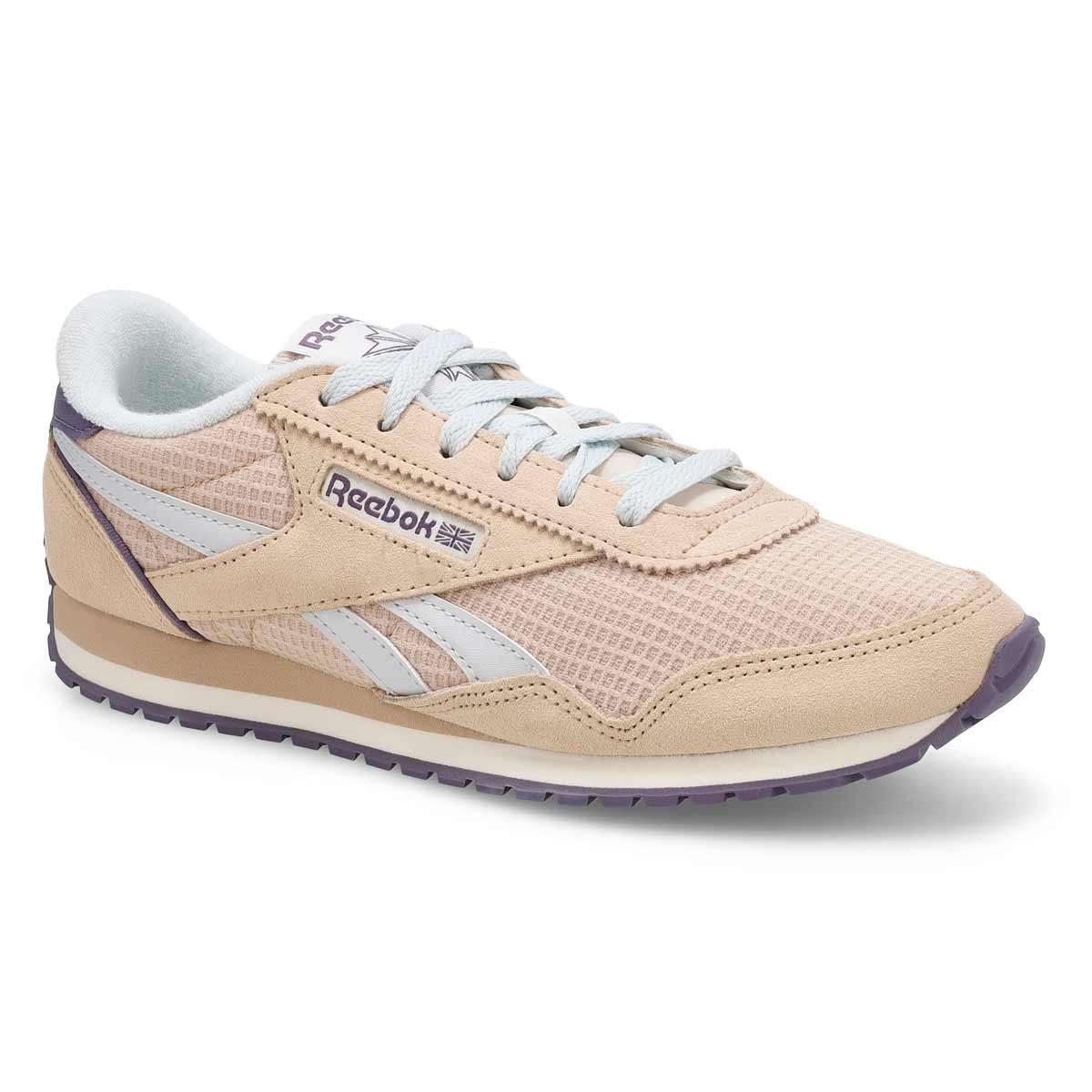 Reebok Classic AZ Women
