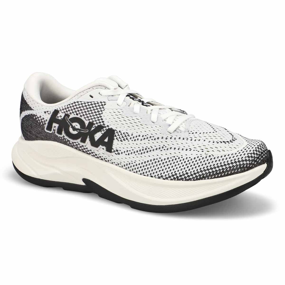 HOKA Rincon 4 Men