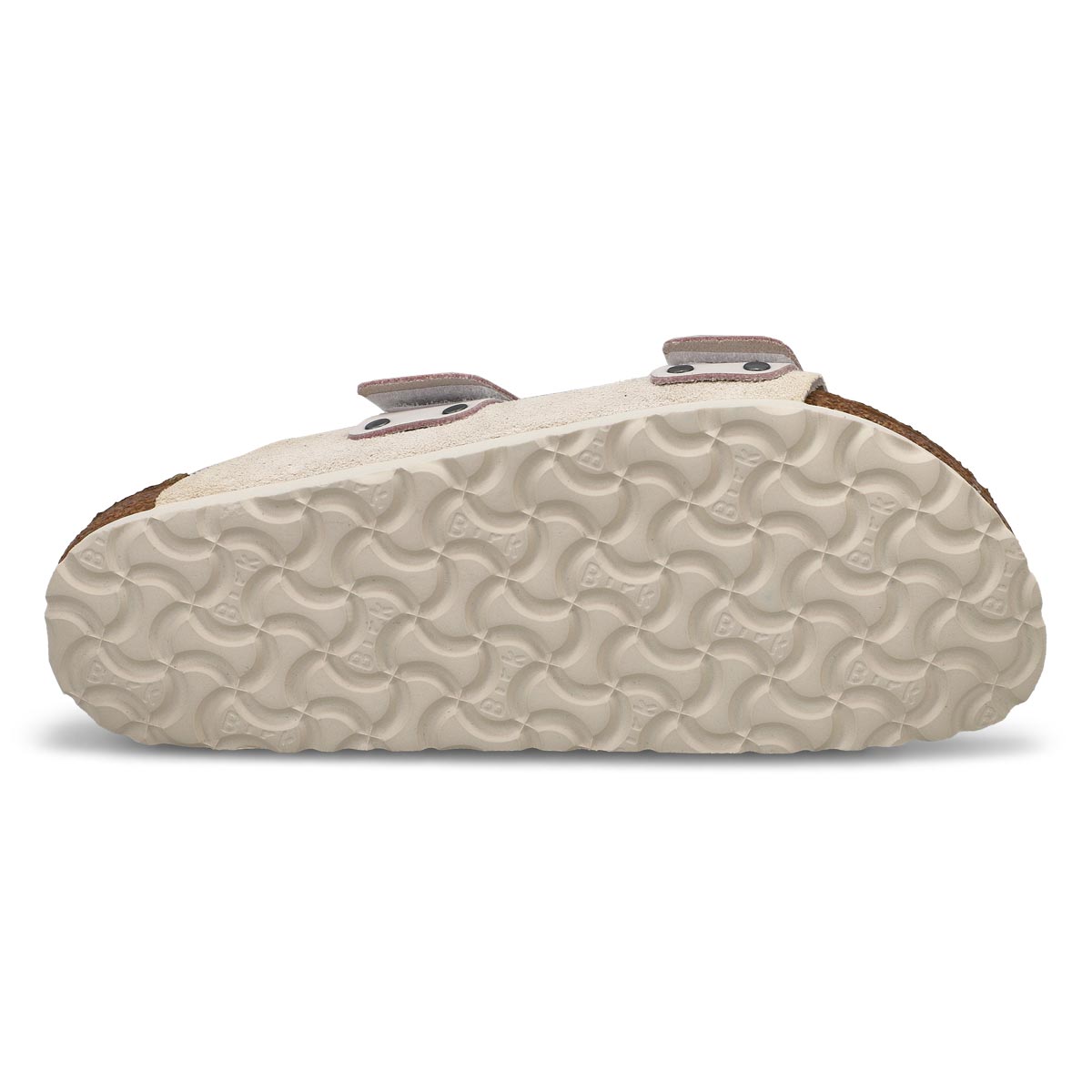 Birkenstock Uji Women