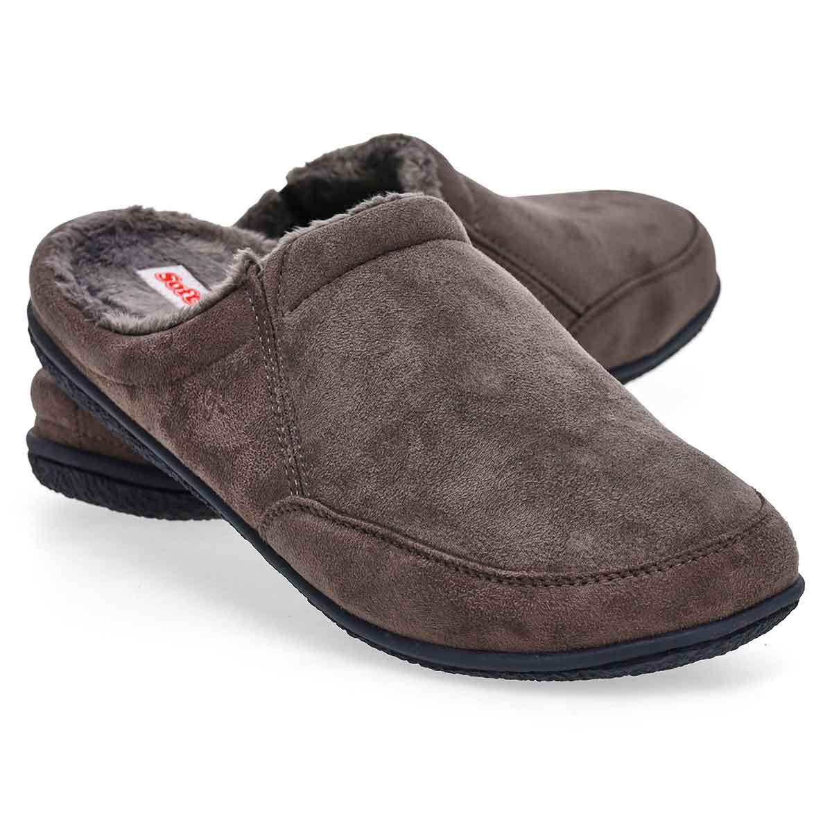 SoftMoc POLAR III Men