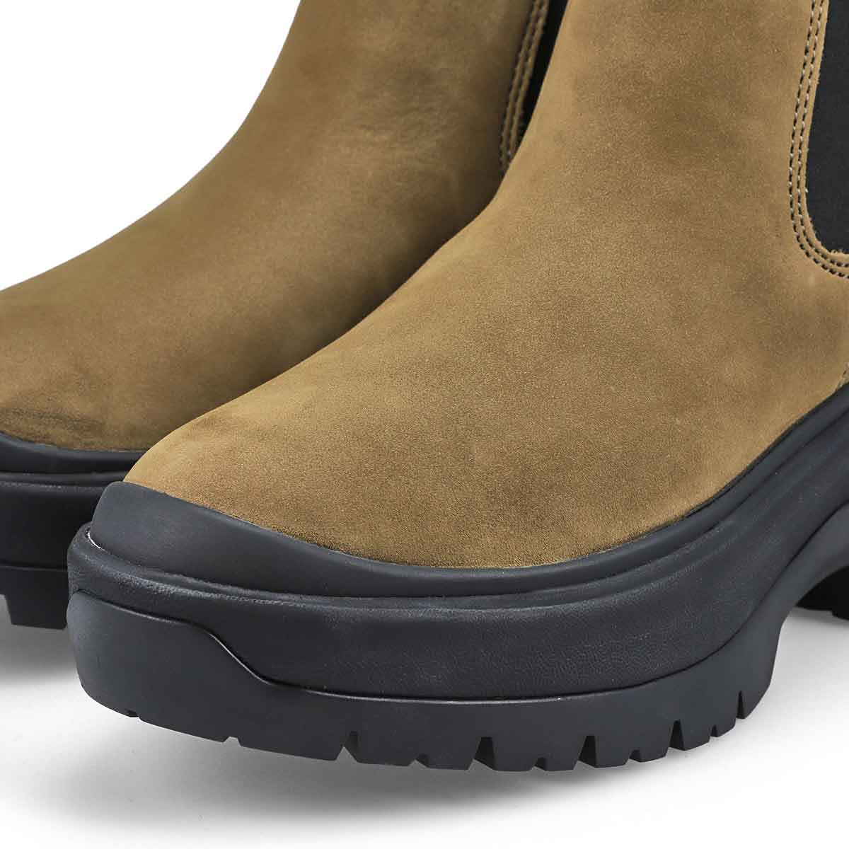 Timberland Roxie Lane Women