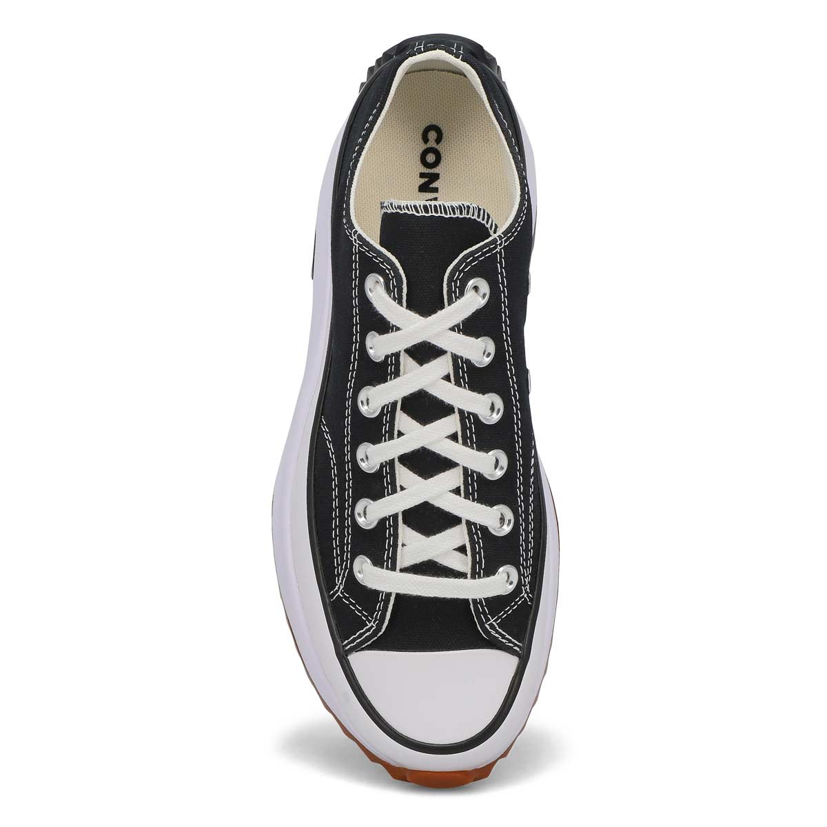 Converse Run Star Hike Women