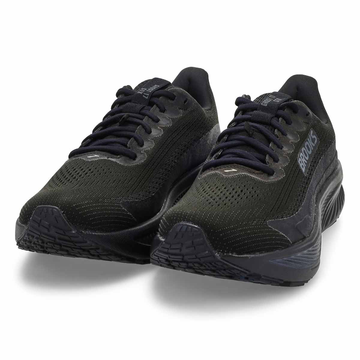 Brooks Ghost 17 GTX Men