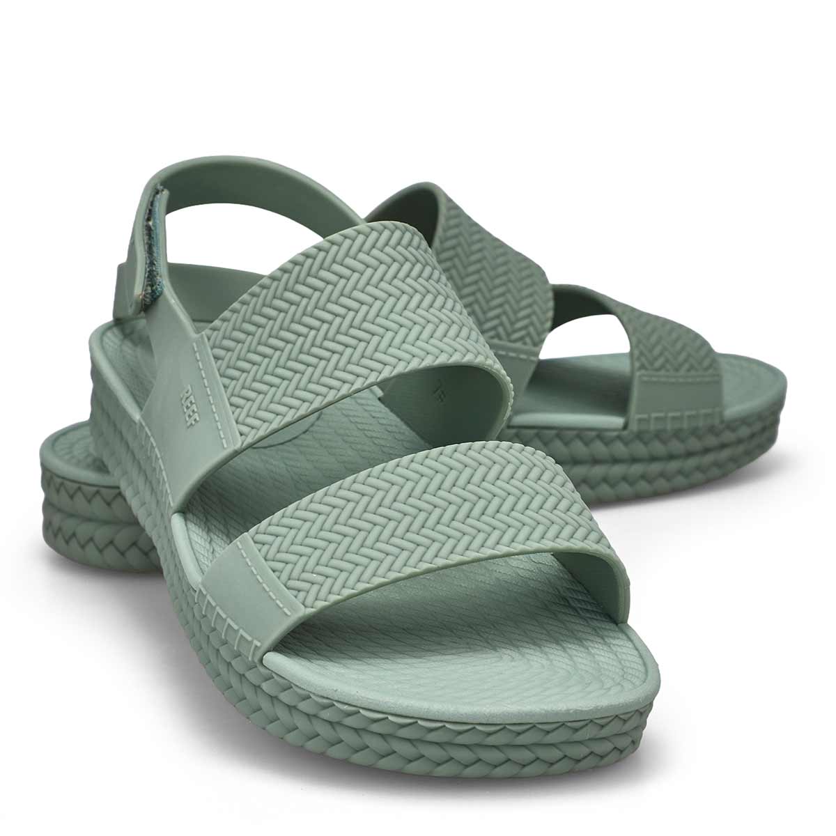 Reef Water Vista Women