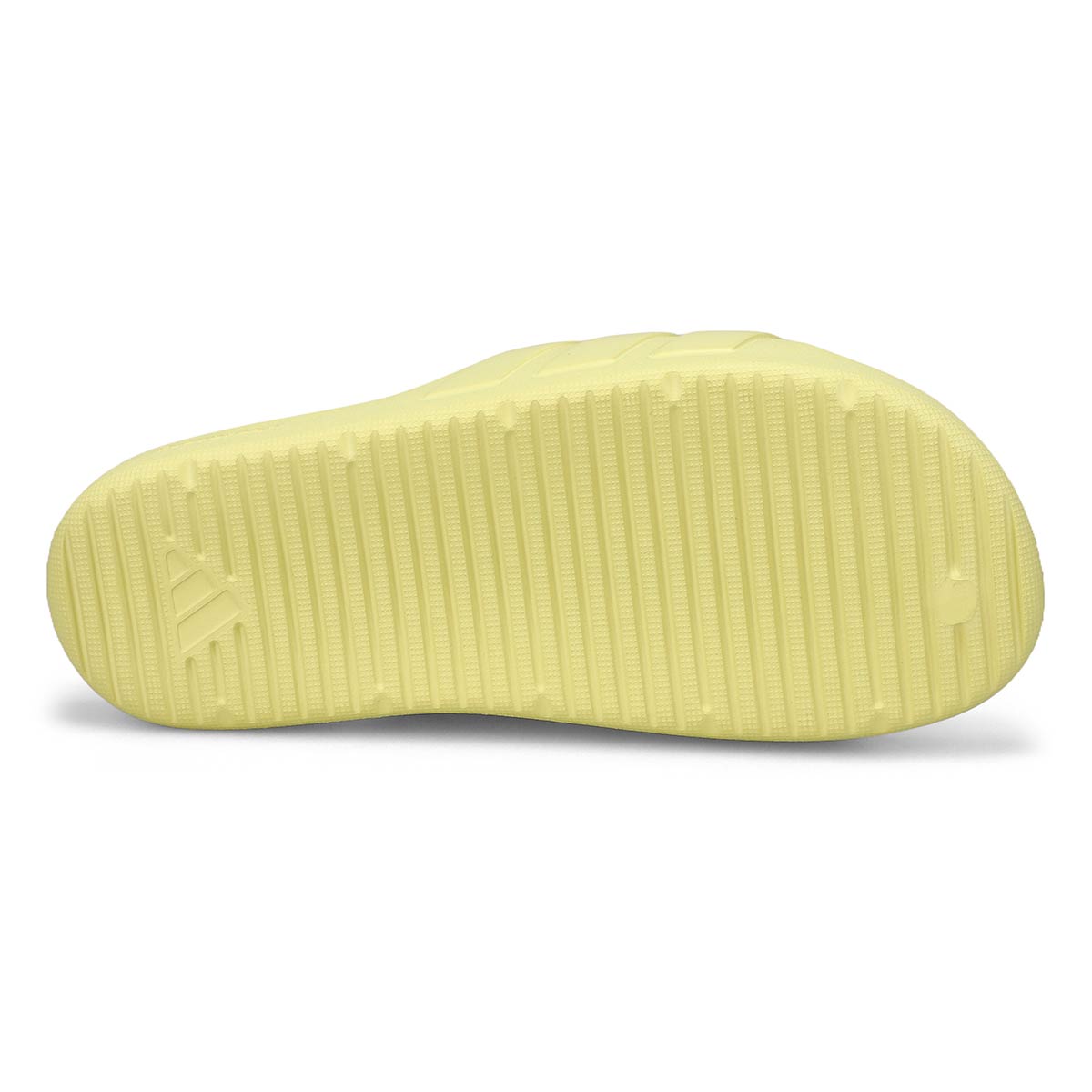Adidas Znscape Slide Women