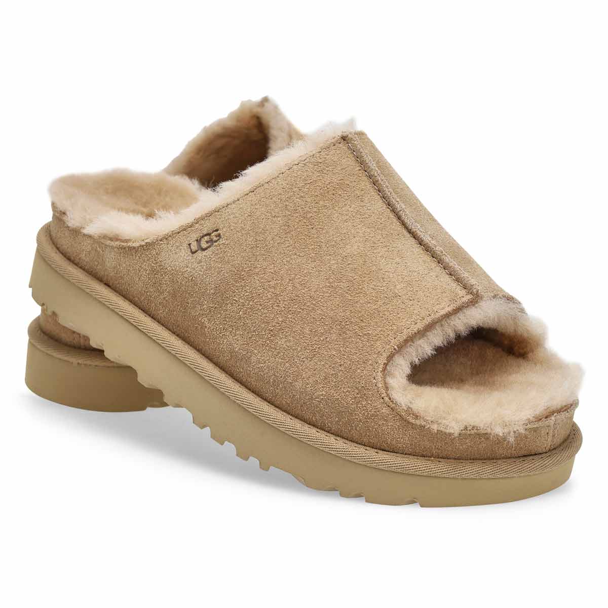 UGG Greenport Slide Women