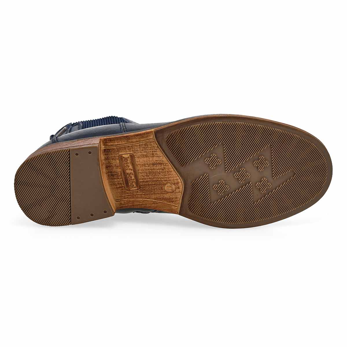 Josef Seibel Berlina 01 Women