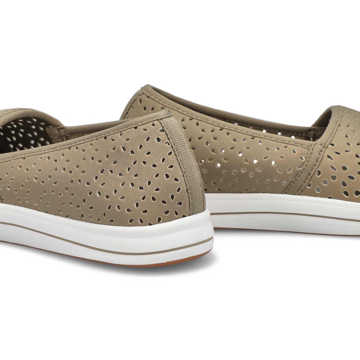 Clarks Breeze Emily Women