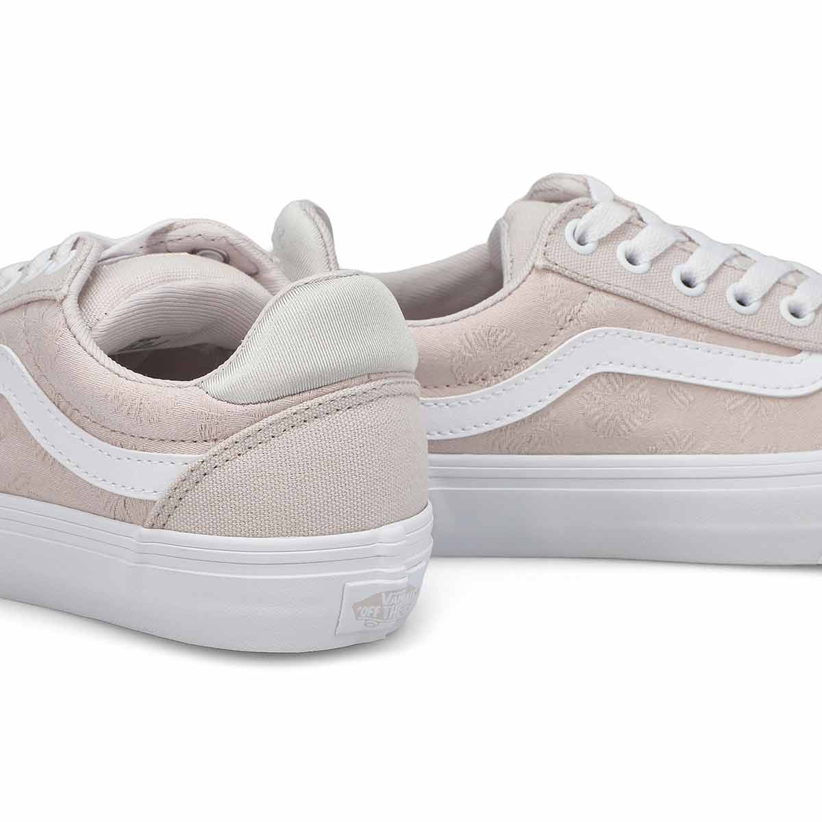 Vans Ward Deluxe Women