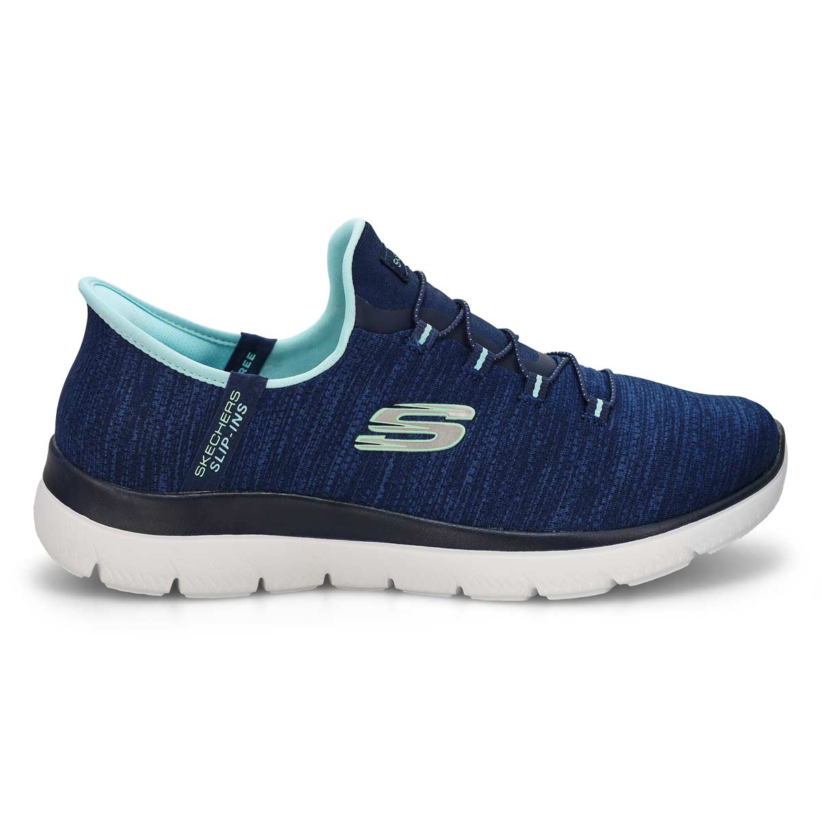 Skechers Summits Everyday Women