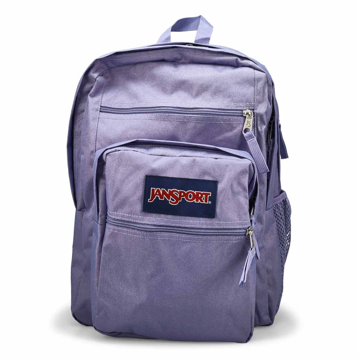JanSport Big Student Unisex