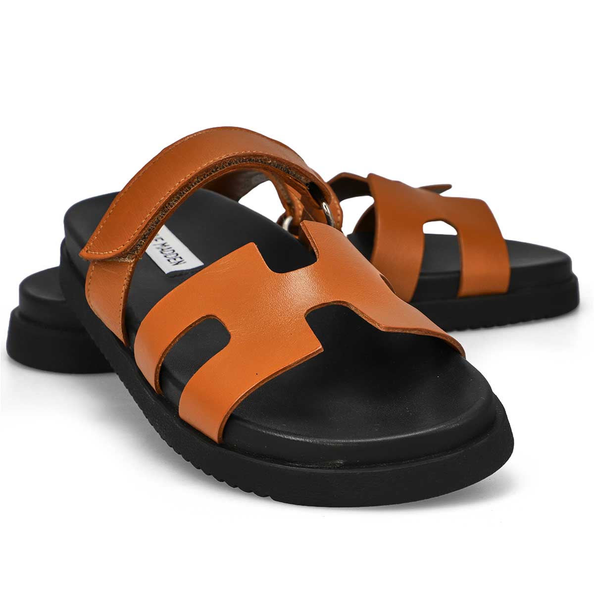 Steve Madden Mayven Women