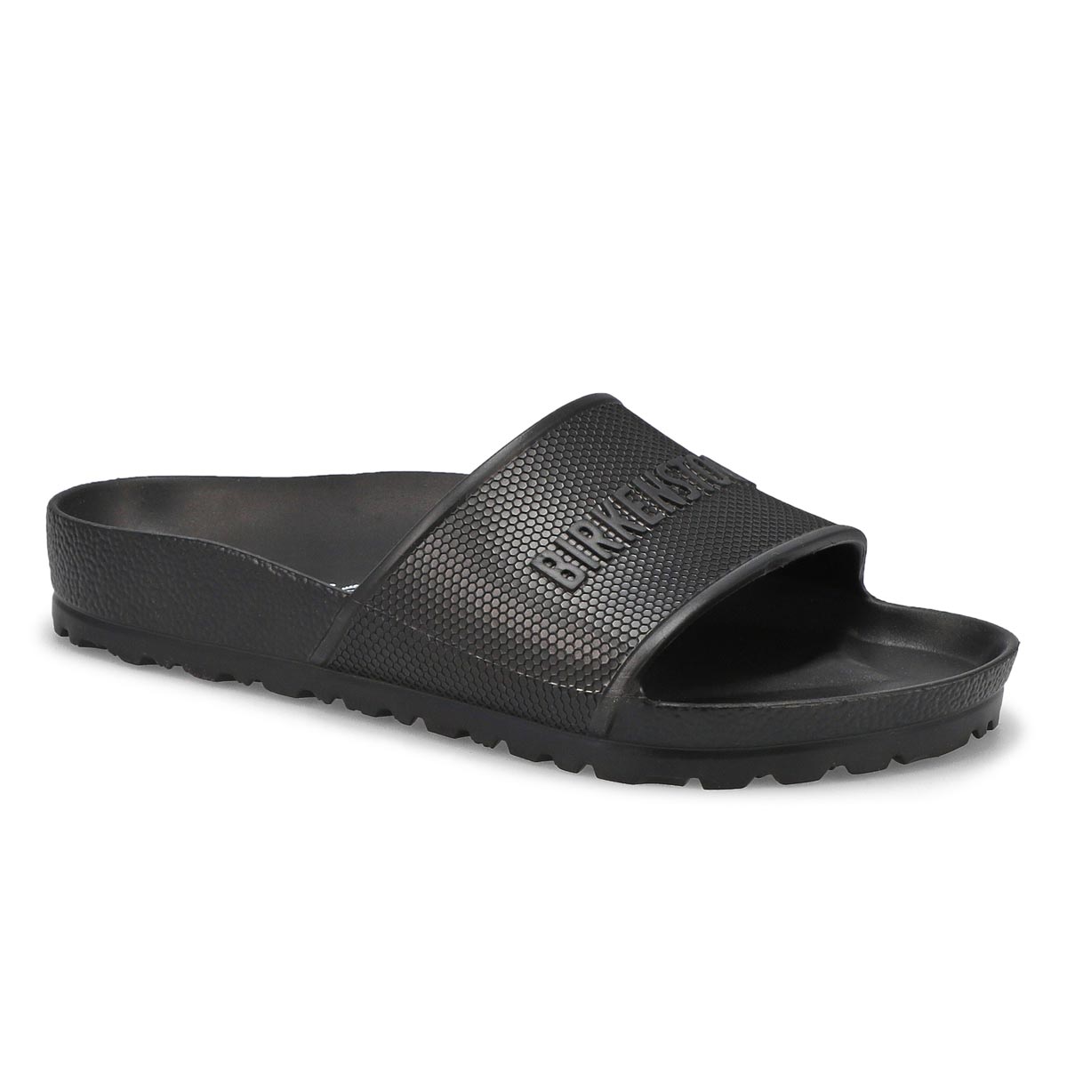 Birkenstock Barbados EVA Women