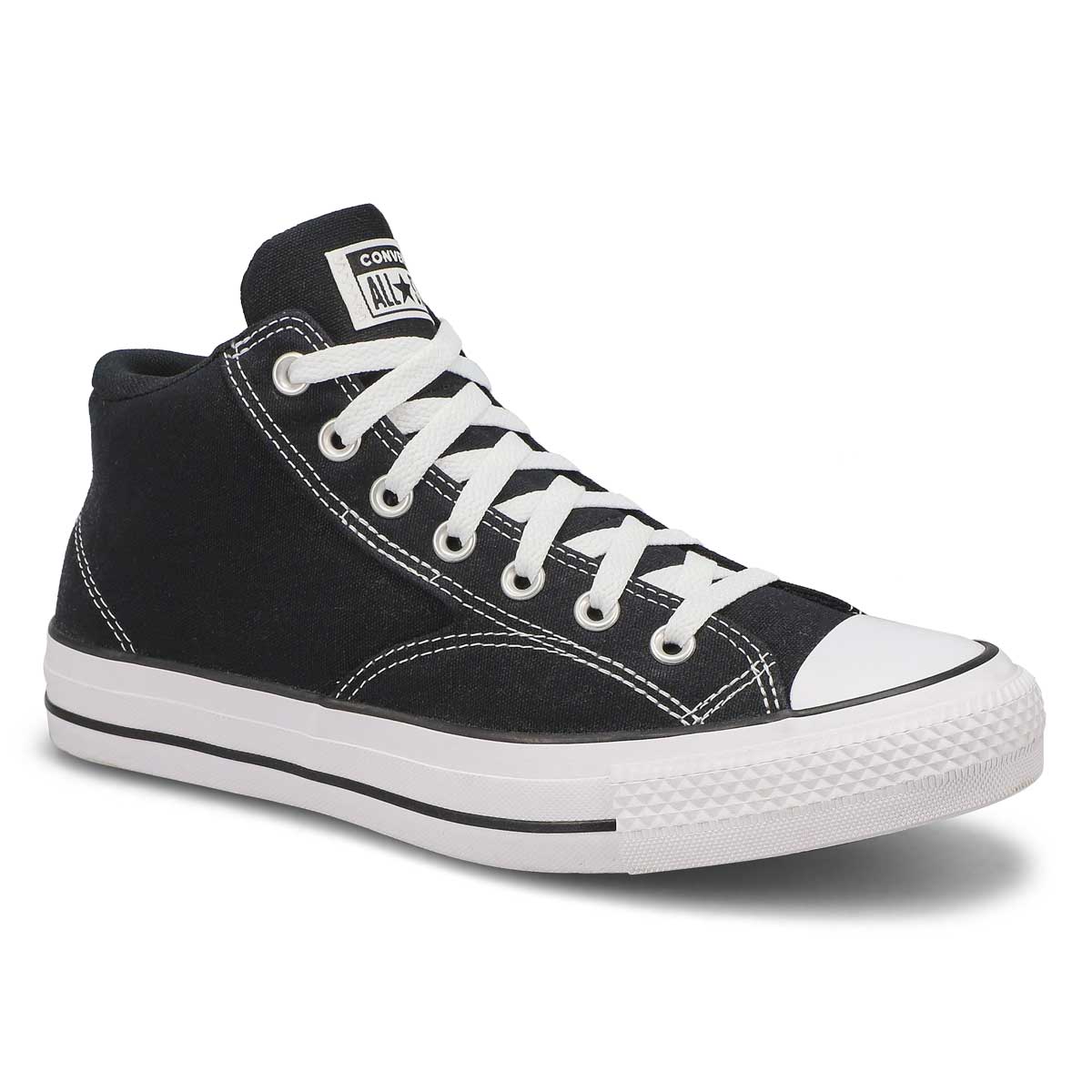 Converse Chuck Taylor All Star Malden Street Men