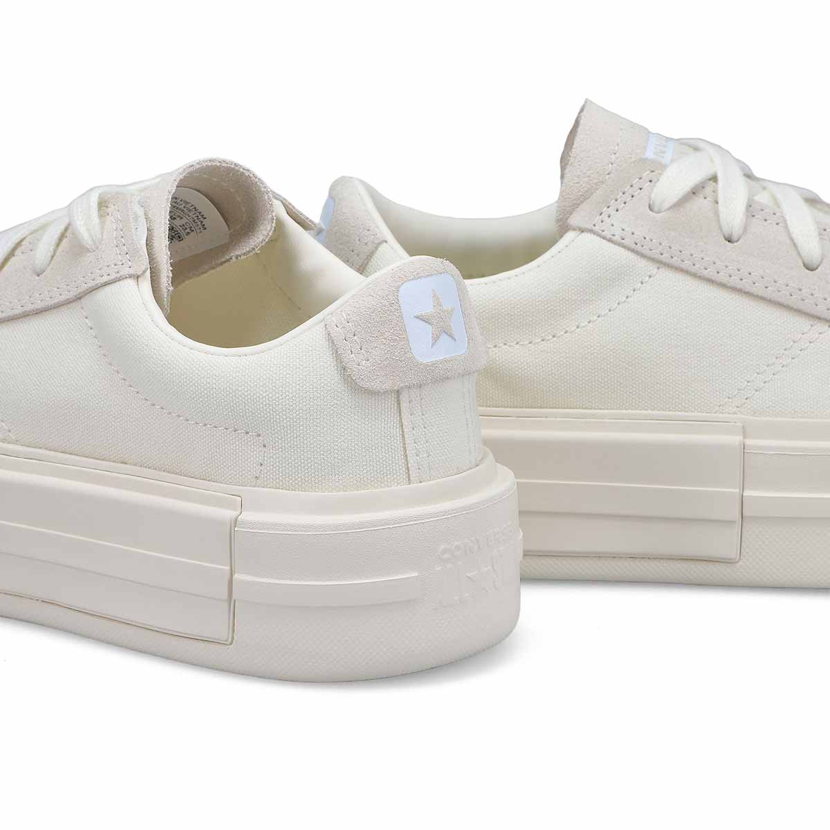 Converse Chuck Taylor All Star Cruise Women