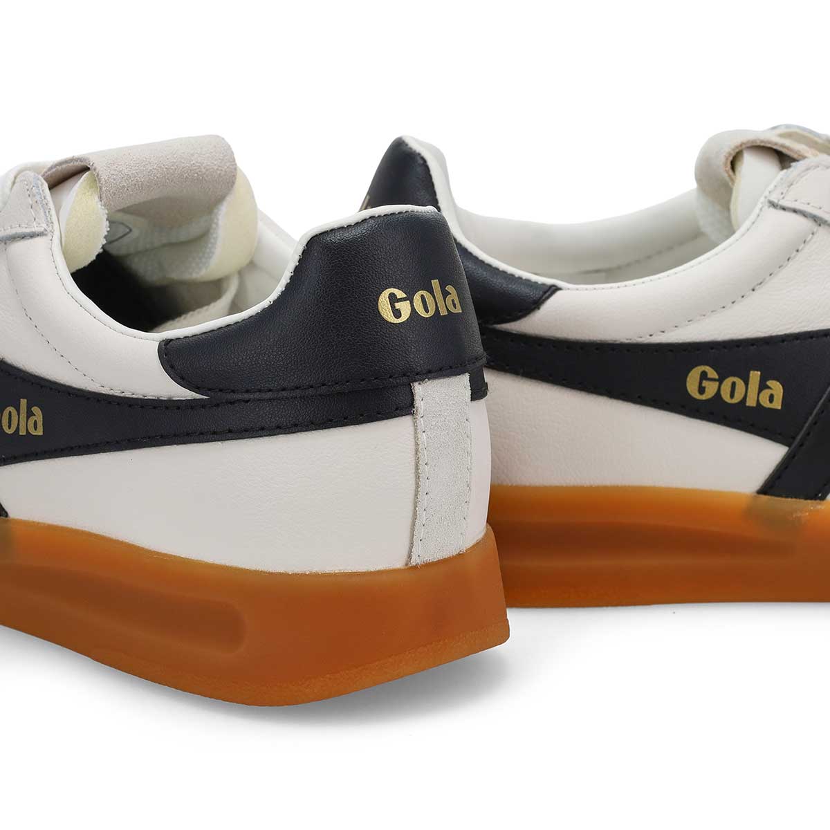 Gola Cyclone Leather Women