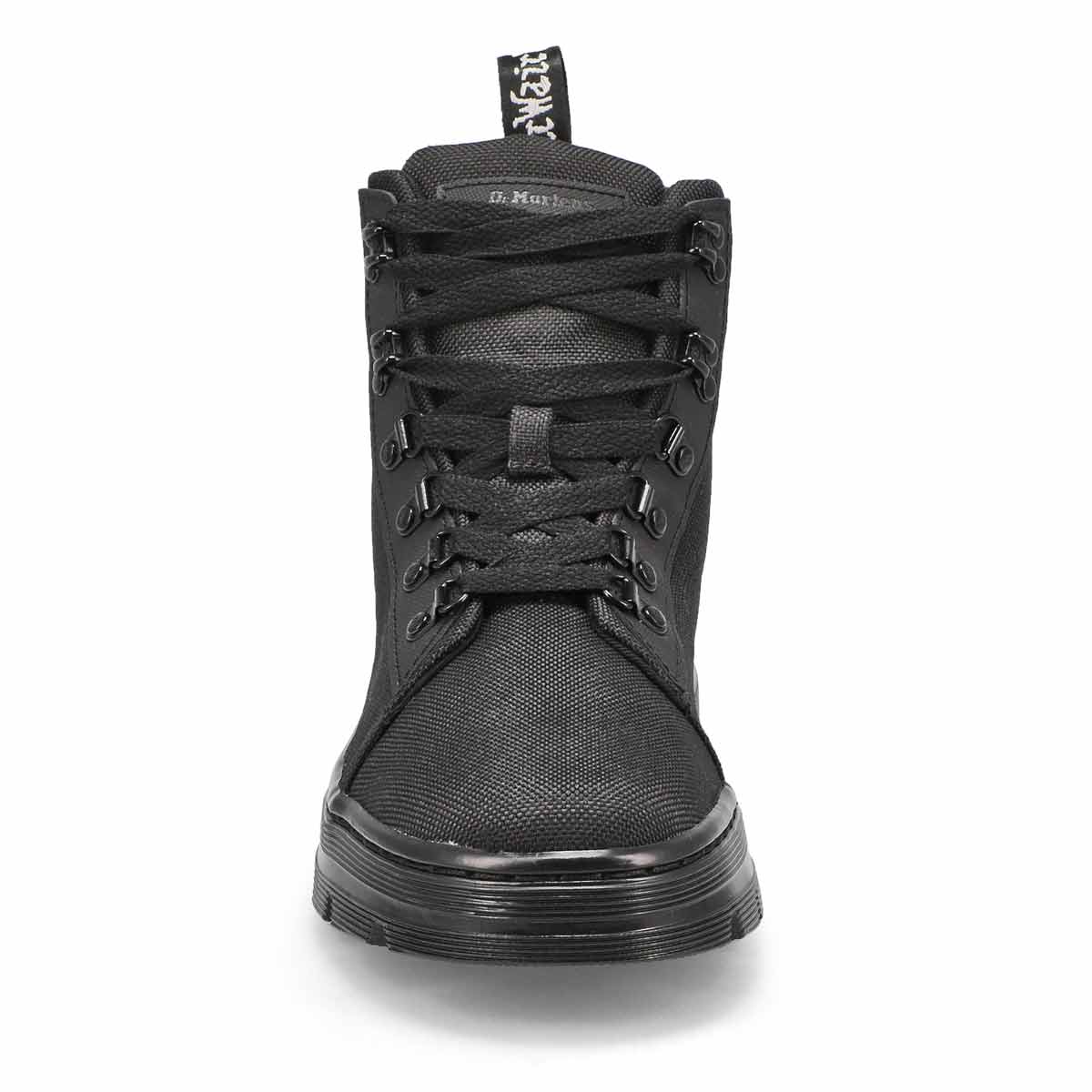 Dr Martens Combs Women