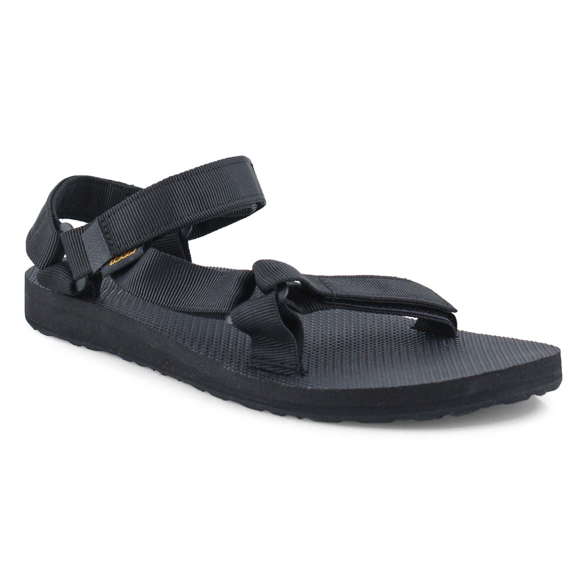 Teva Original Universal Women
