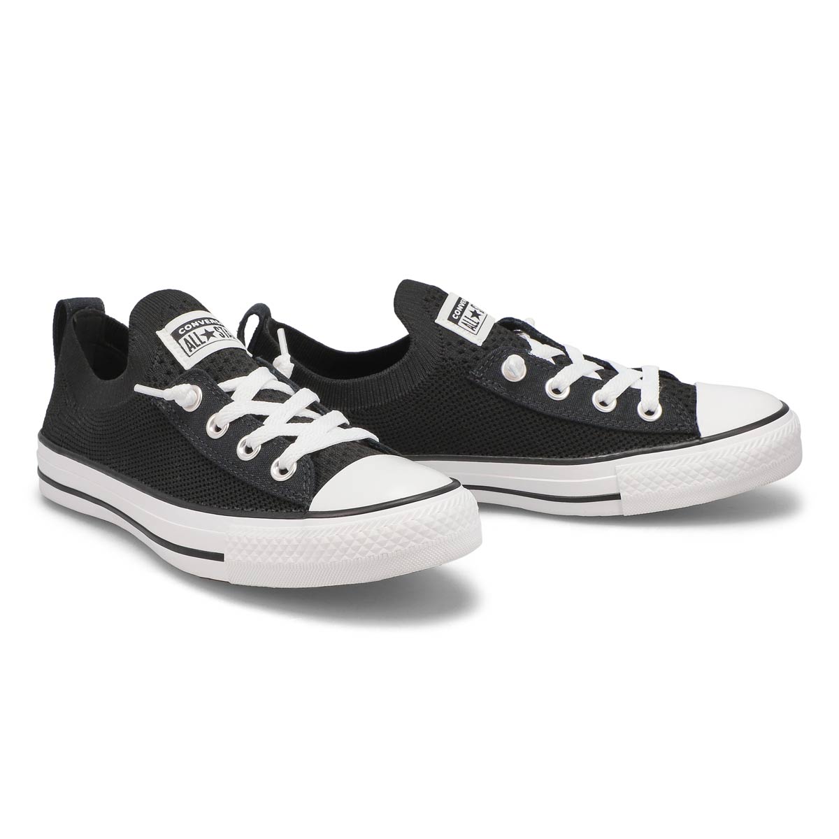 Converse Chuck Taylor All Star Shoreline Women