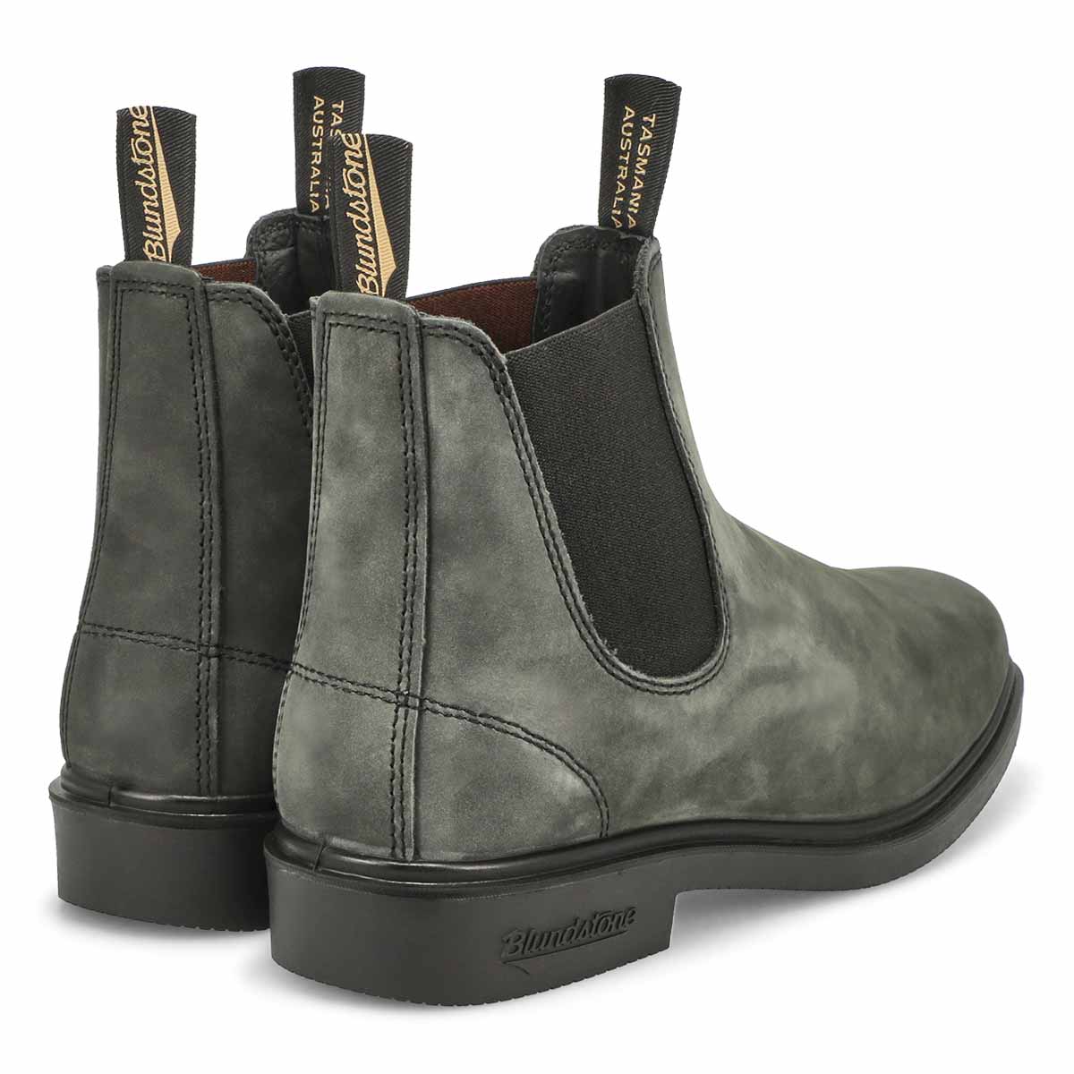Blundstone 067 - Chisel Toe Unisex