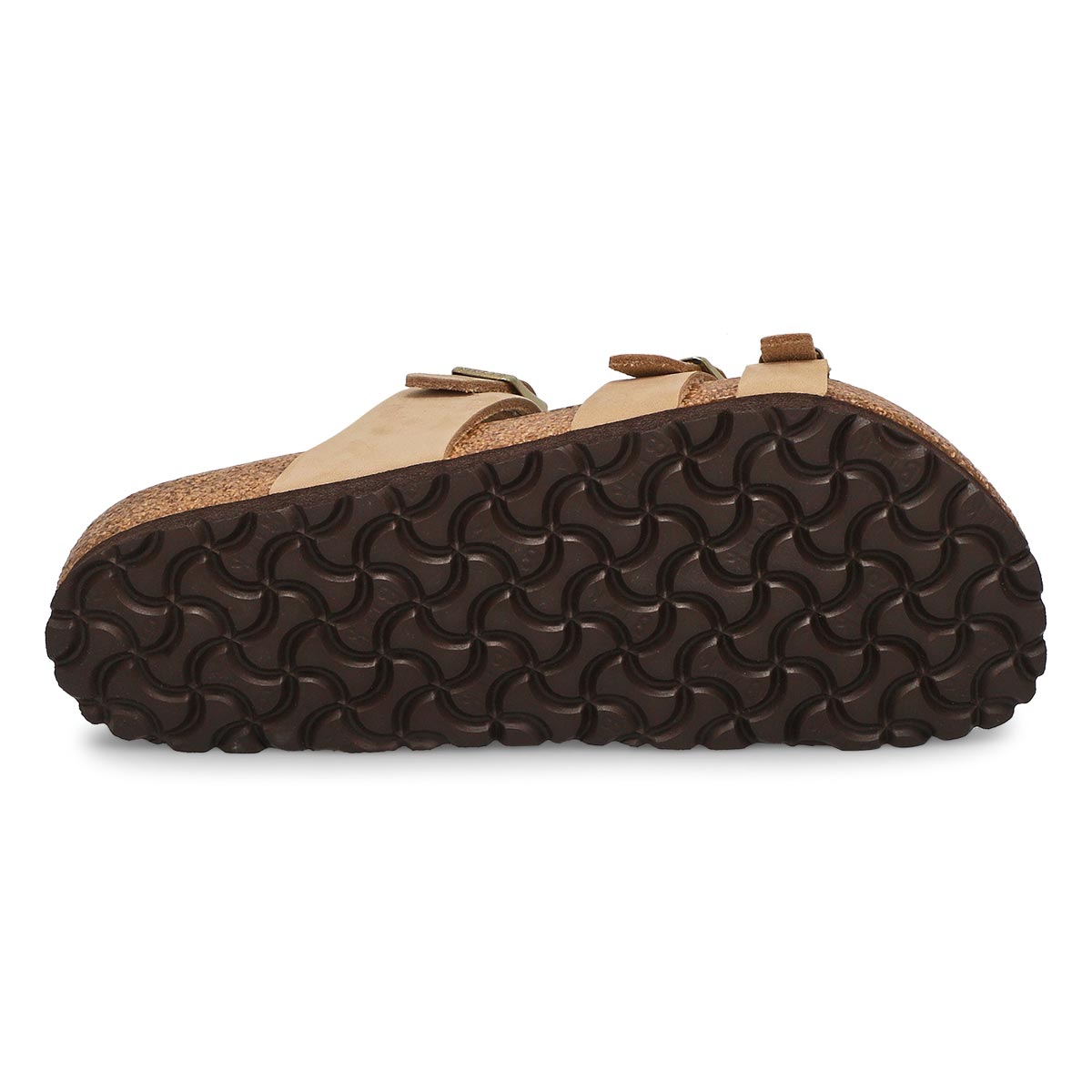 Birkenstock Franca Women