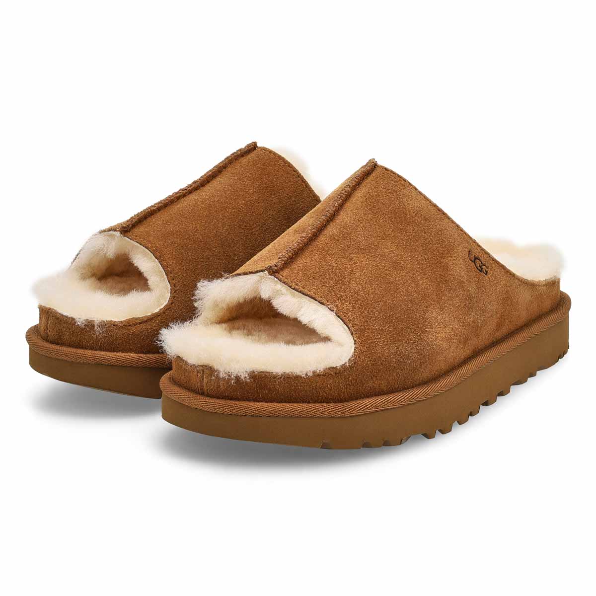 UGG Greenport Slide Women
