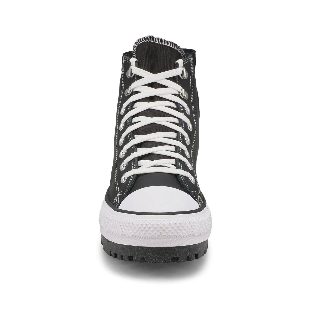 Converse Chuck Taylor All Star City Trek Men