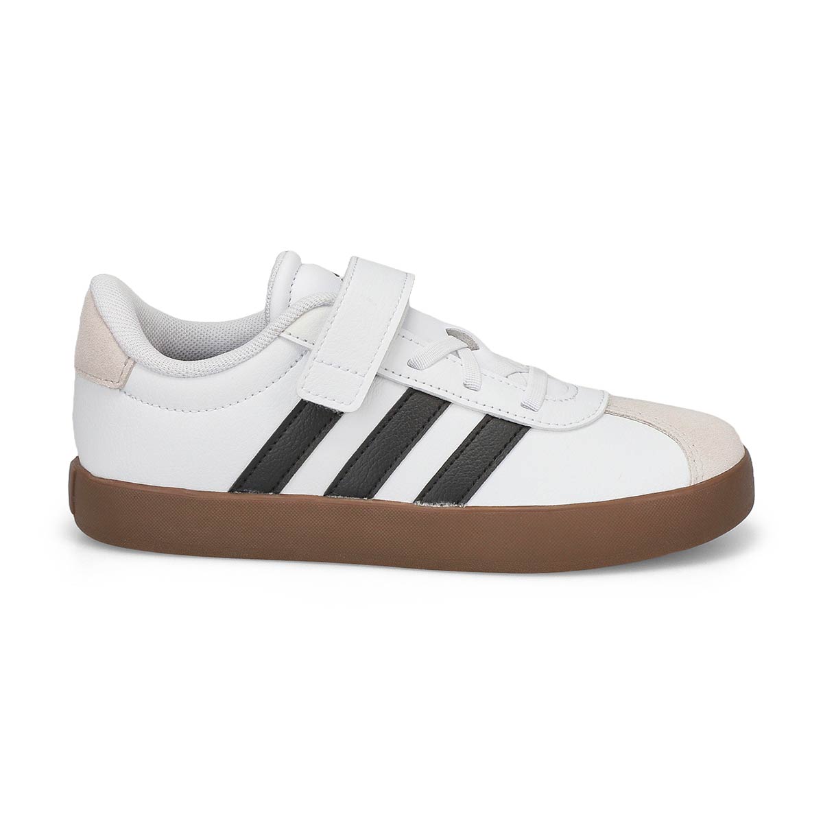 Adidas VL Court 3.0 EL C Kids