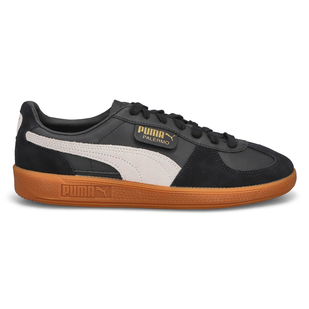Puma Palermo Men