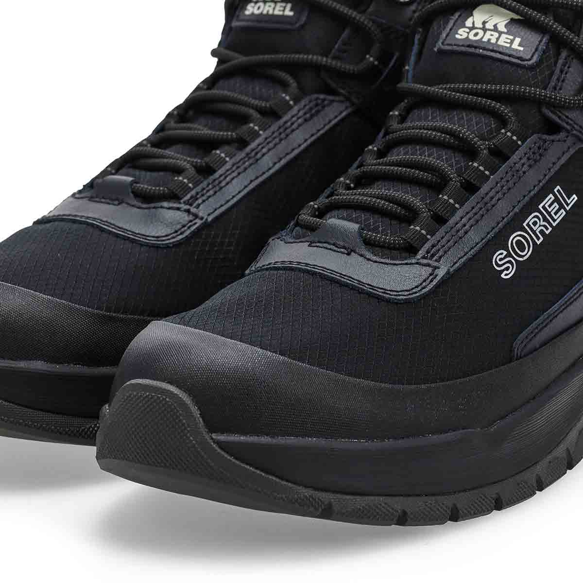 Sorel Outing NW Mid Men