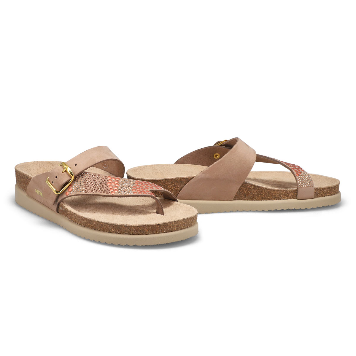 Mephisto Helenka Women