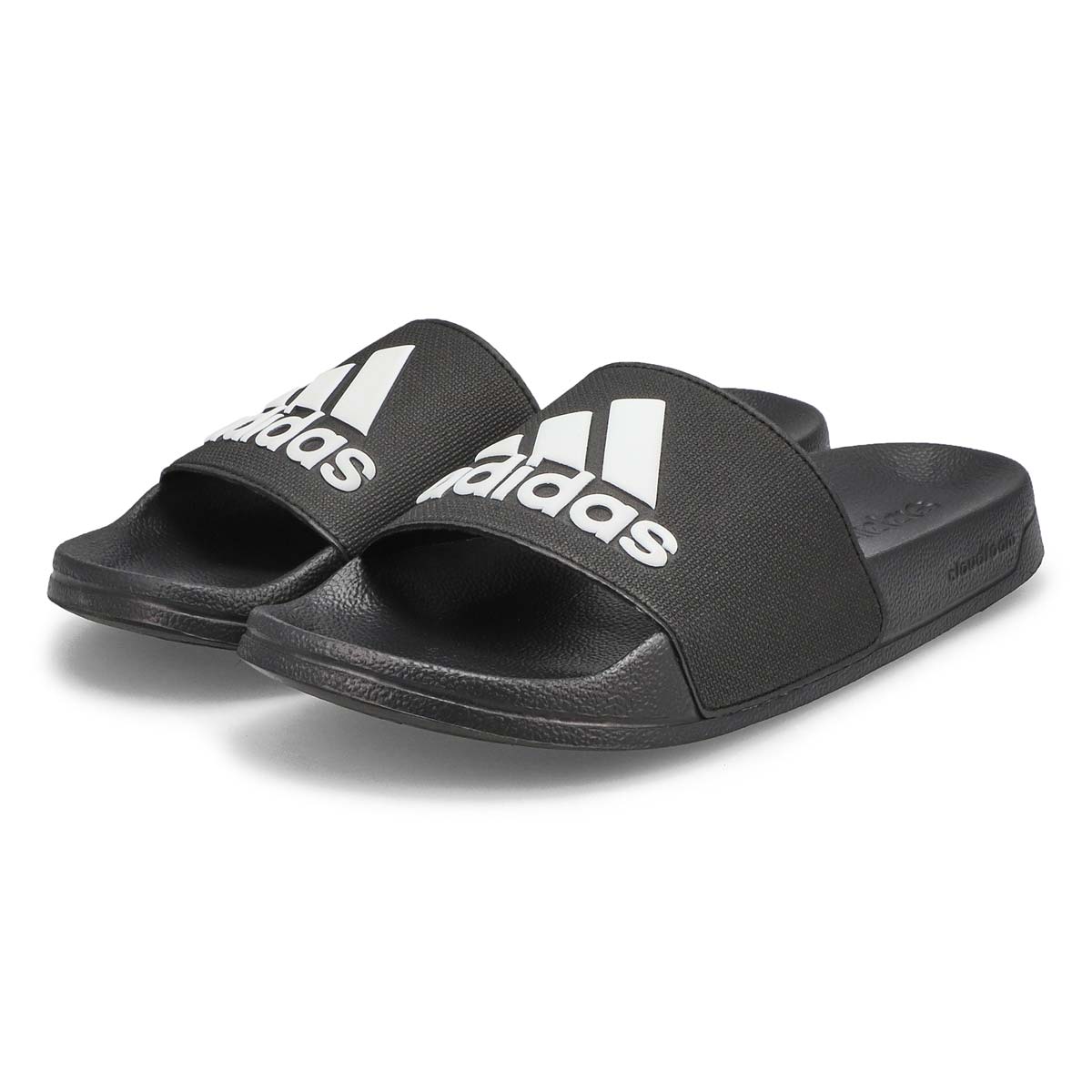 Adidas Adilette Shower Women