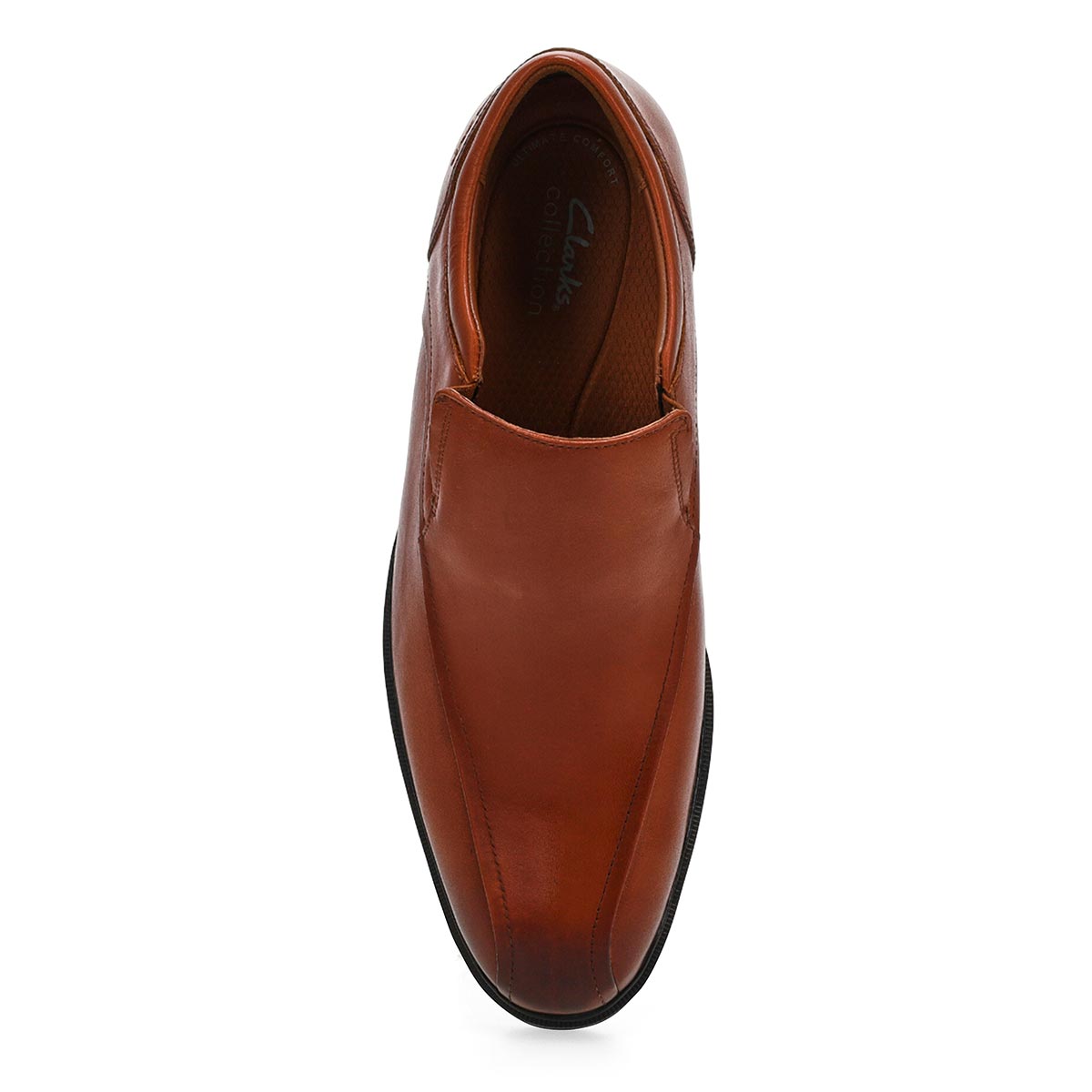 Clarks Steadwell Step Men