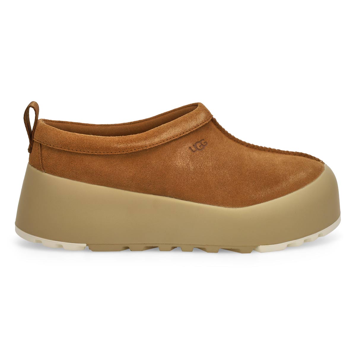 UGG Tasman Streetscape Women