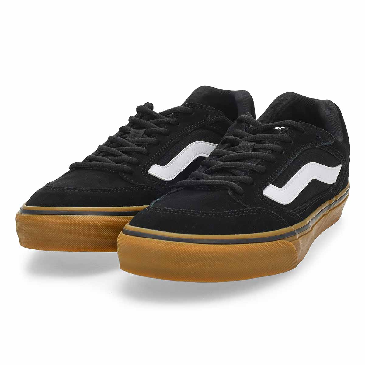 Vans Fairview Deluxe Men