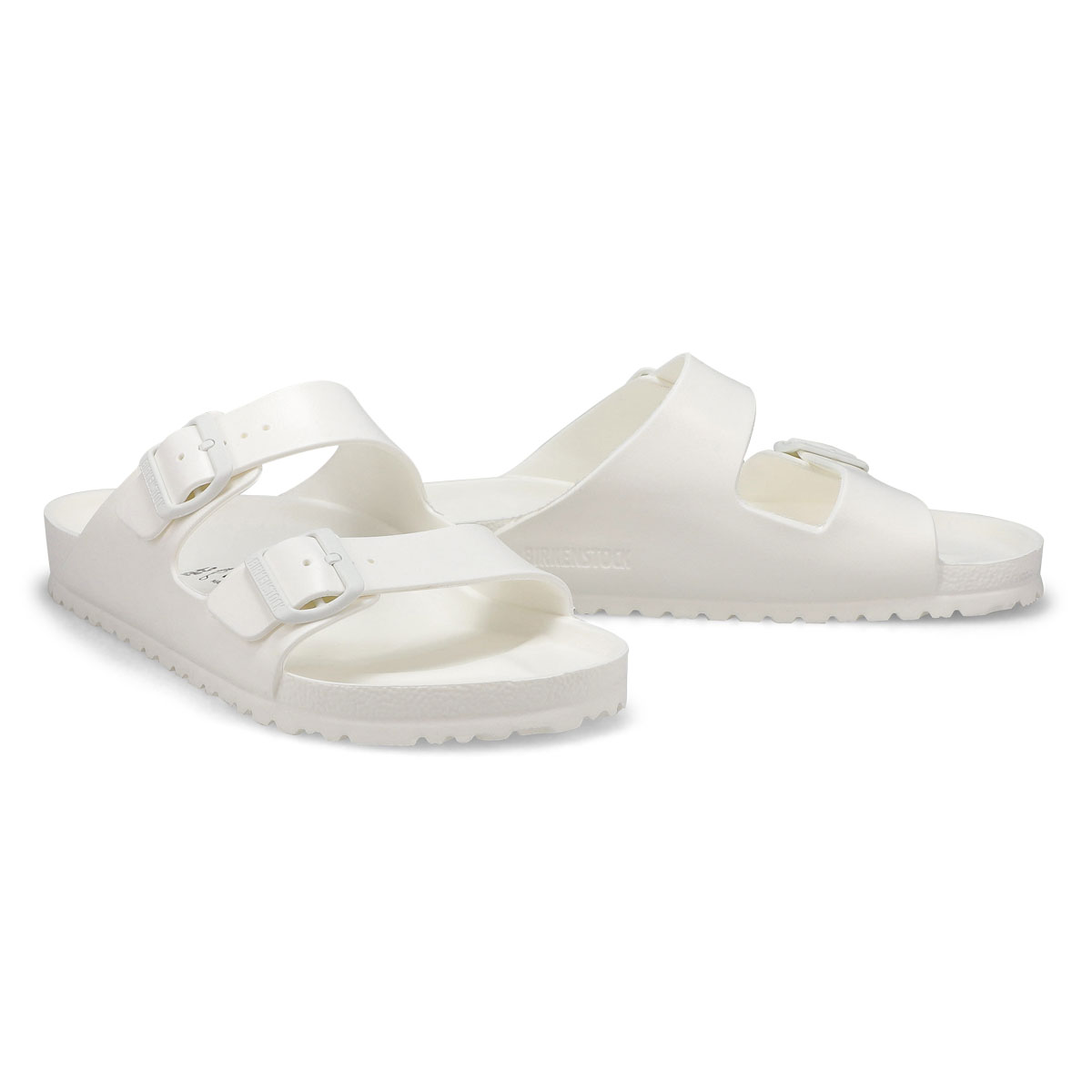 Birkenstock Arizona EVA Men