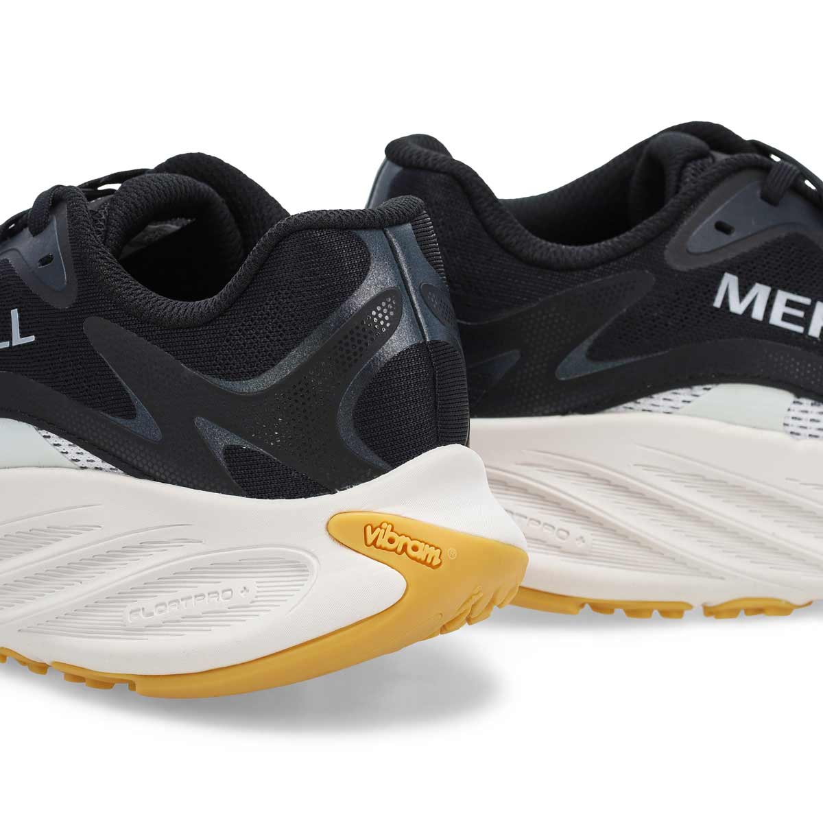 Merrell Promorph Women