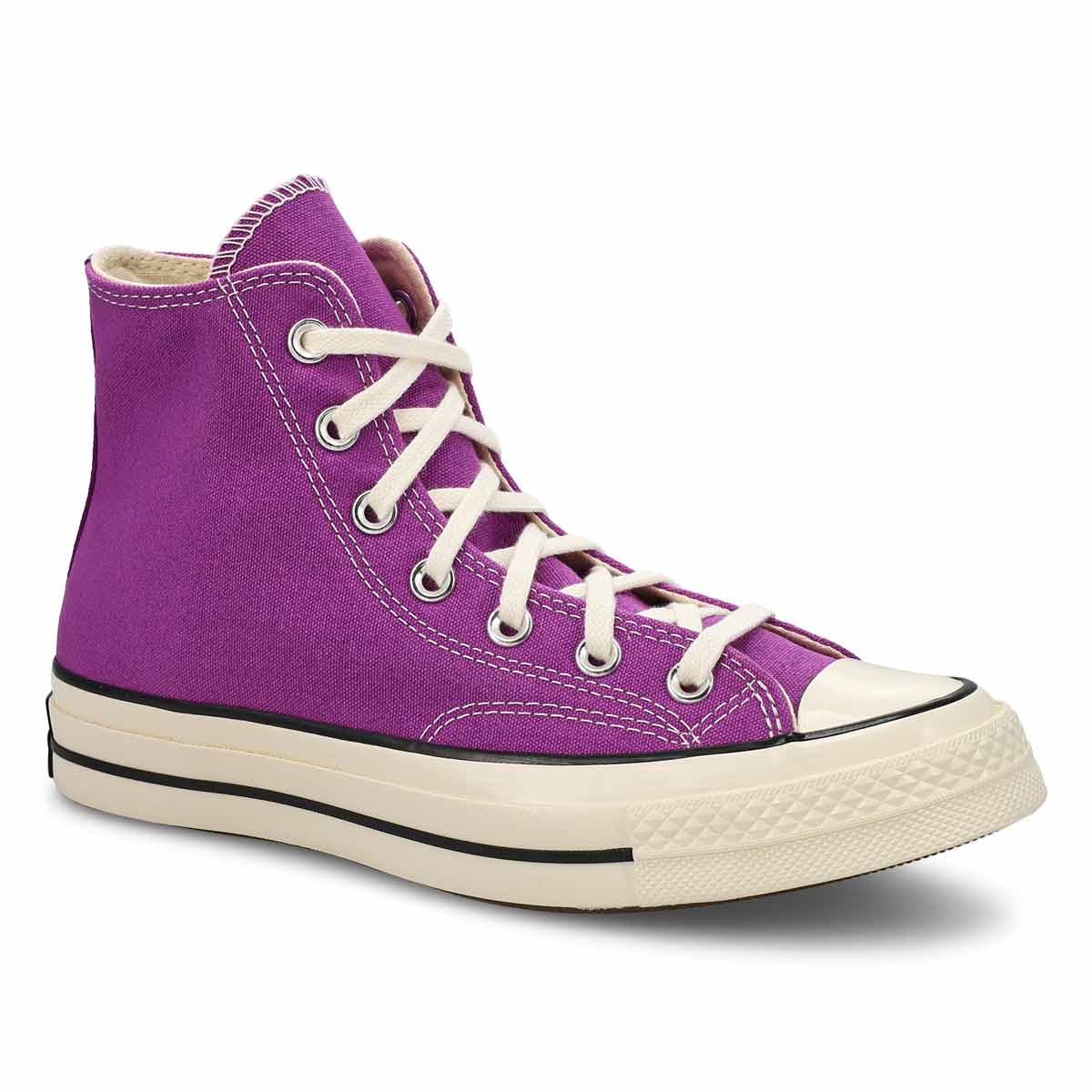 Converse Chuck 70 Hi Women