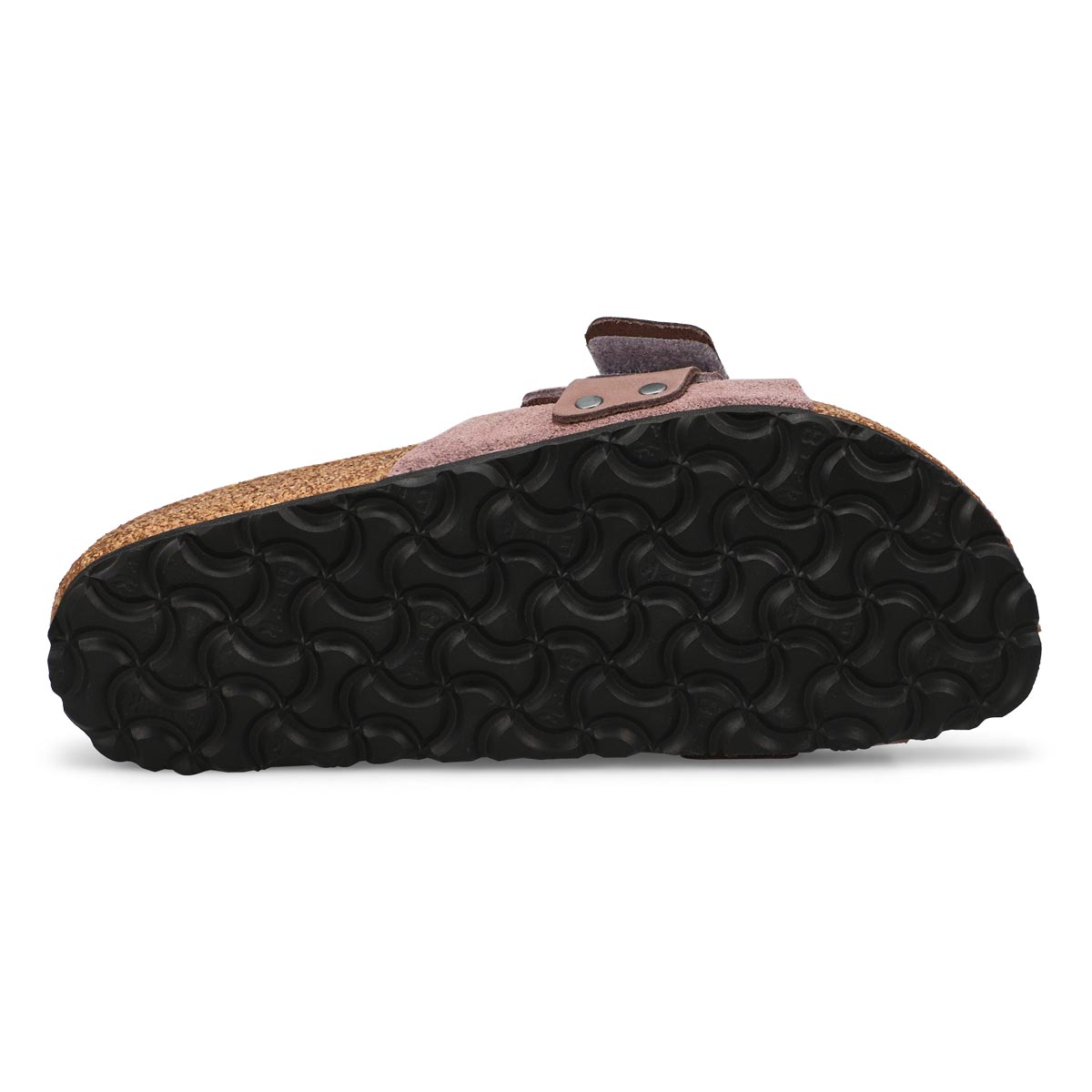 Birkenstock Oita Braid Women