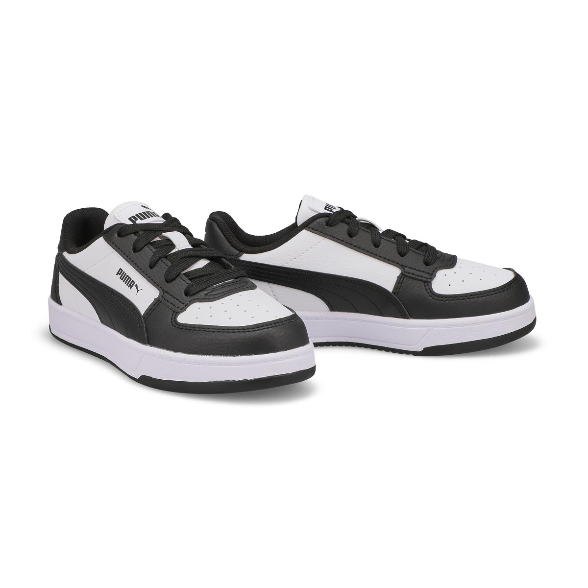 Puma Caven 2.0 AC + PS Kids