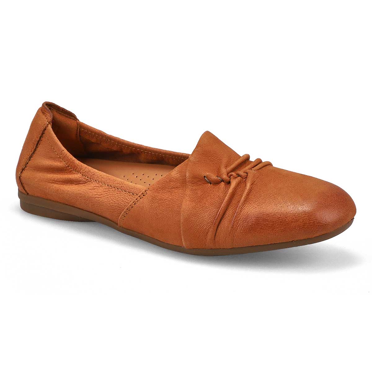 Clarks Rena Way Women