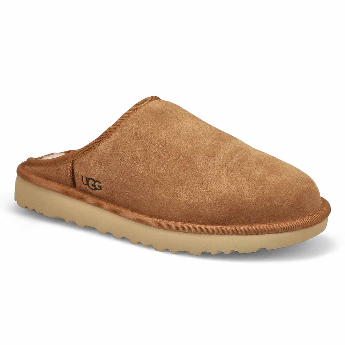 UGG Classic Slip-On Men