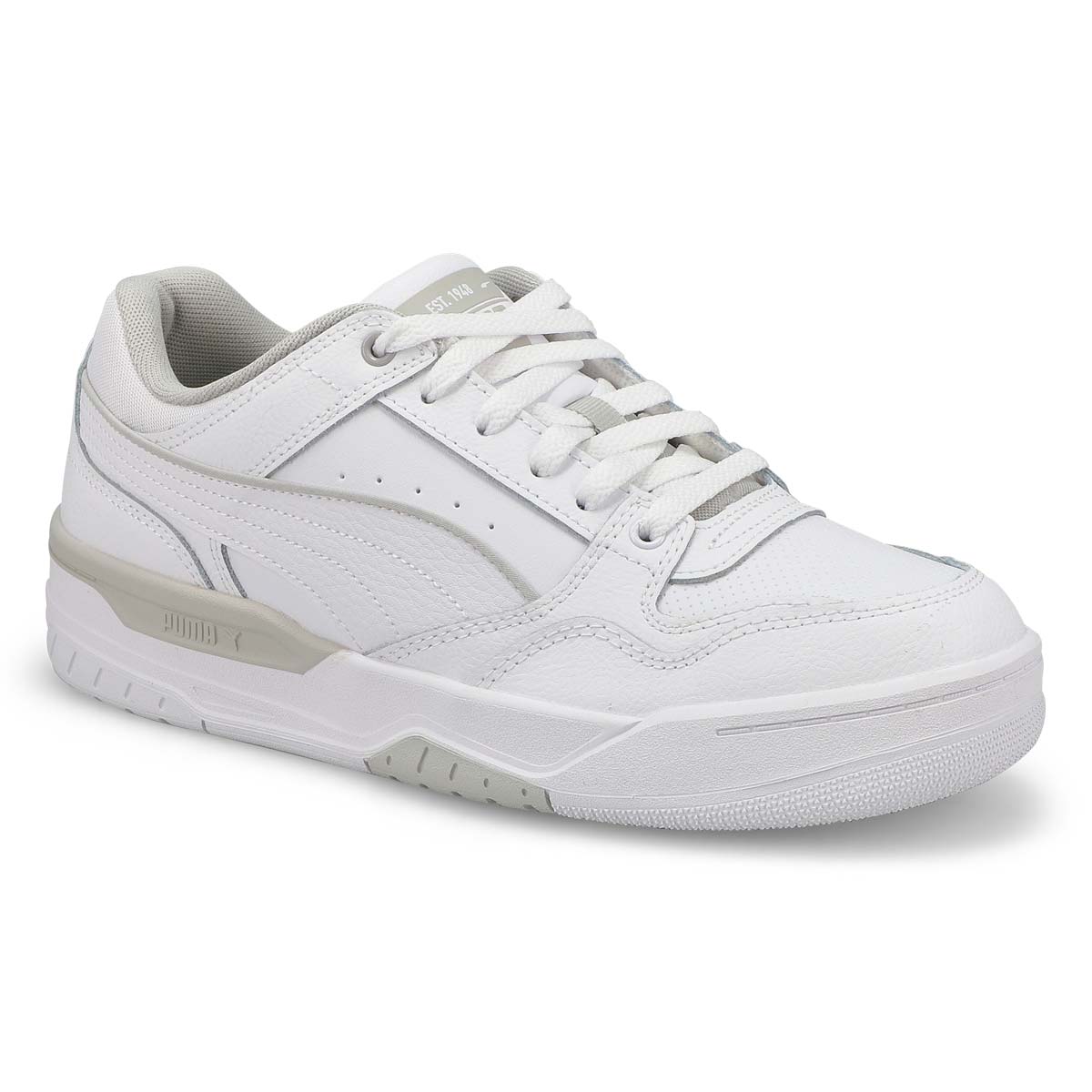 Puma Rebound Retro Men